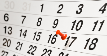 Date loto