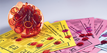 organiser un loto