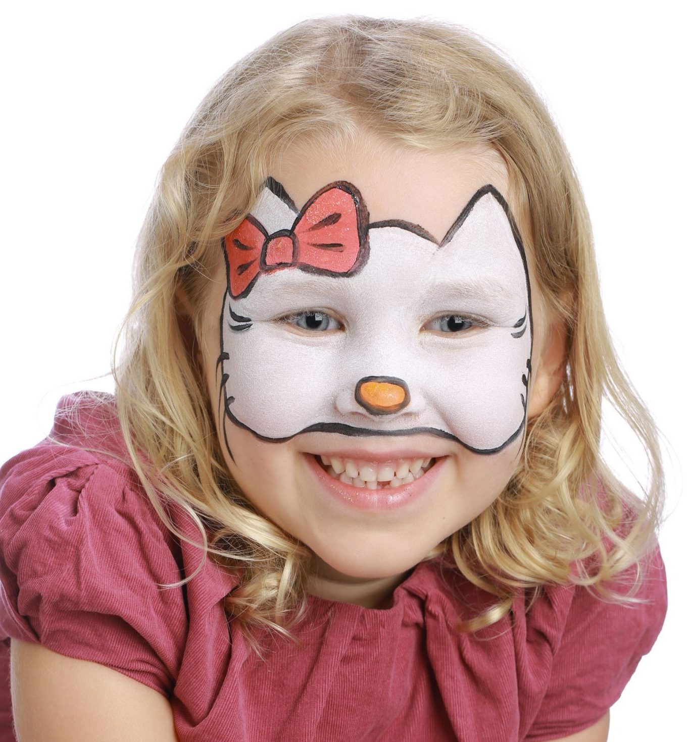 Maquillage_Kitty3