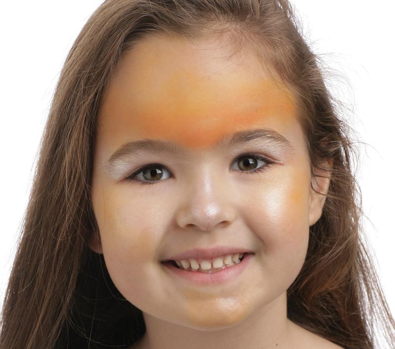 Maquillage_Princesse1