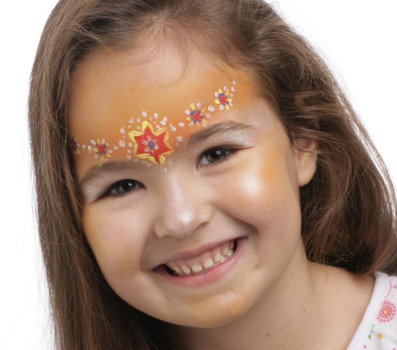 Maquillage_Princesse2