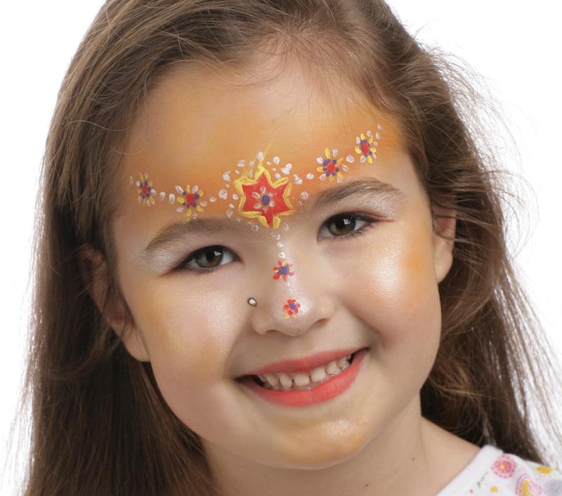 Maquillage_Princesse3