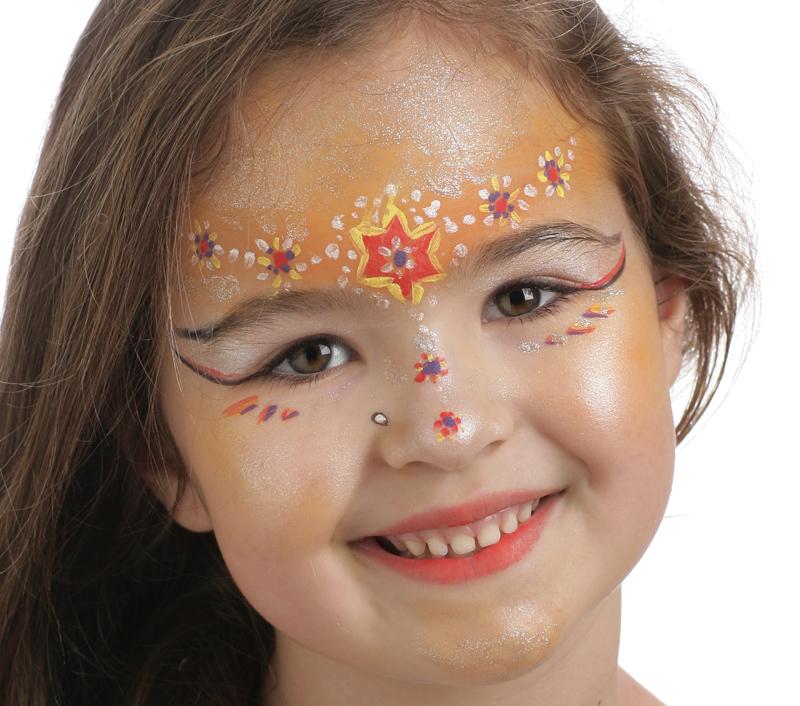 Maquillage_Princesse4