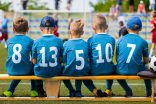 club sportif remboursement licence