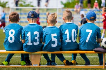 club sportif remboursement licence