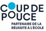 Association Coupe de pouce