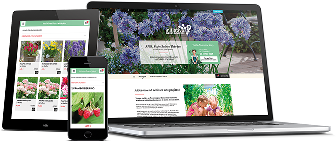 Espace organisateur