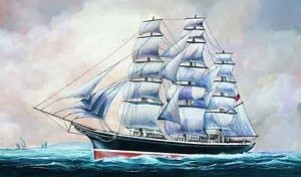 La Condamine, La Pérouse-Entrecasteaux et Bougainville