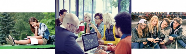 assemblée générale de l'Association de Parents de l'établissement